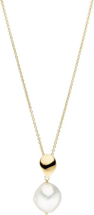 Produktbild Adriana la mia Perla Firenze (Silber, Perle)