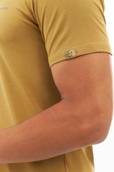 Immagine prodotto Vikingsports T-shirt Vichingo bambù uomo Harvi (S)