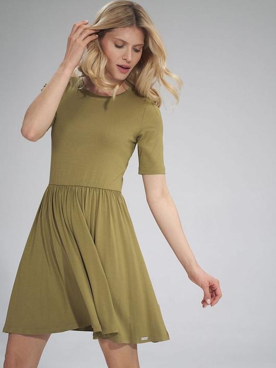 Figl Everyday dress (M)