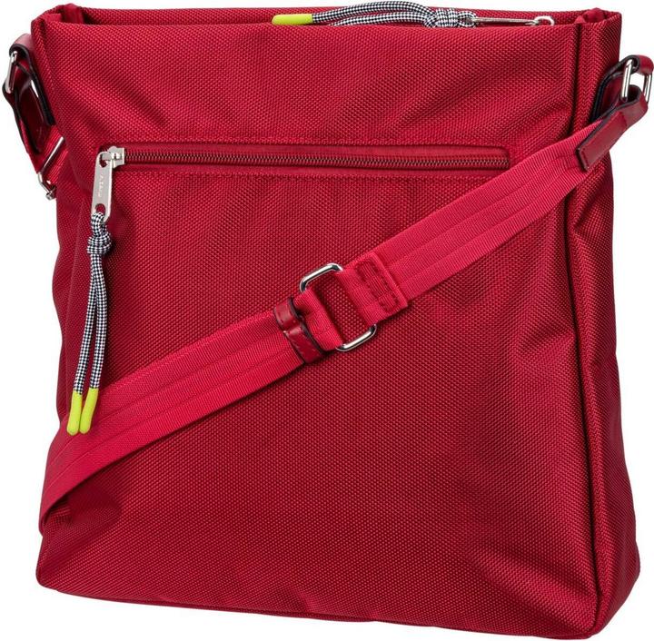 Actual product image Picard Shoulder bag Lucky One 3242