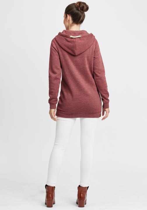 Image du produit Oxmo OXVicky 21300527ME (M)