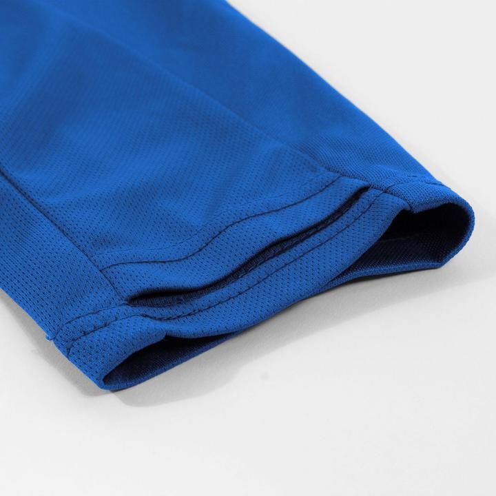 Produktbild Stanno First Full Zip Top (L)