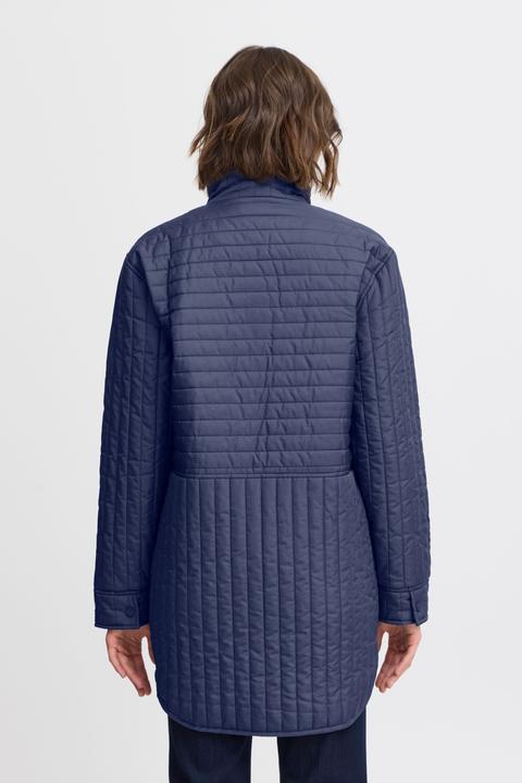 Actual product image Fransa FRMELISSE JA 2 20613997 (S)