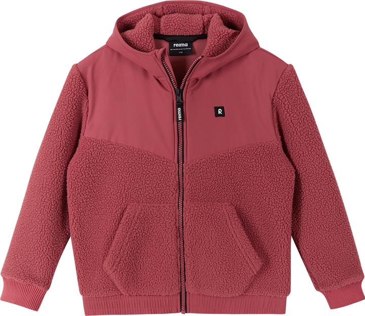 Produktbild Reima Kid's Samota (128)