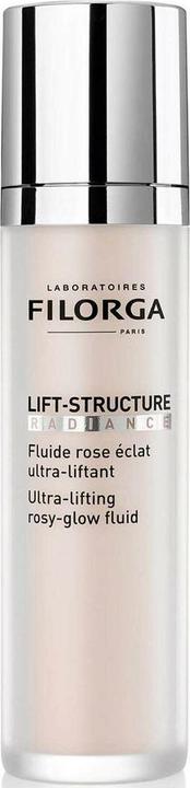 Filorga Lifting Structure Radiance (50 ml, 24h cream)