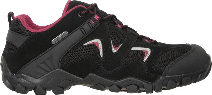 Produktbild Mountain Warehouse Sneaker (40)