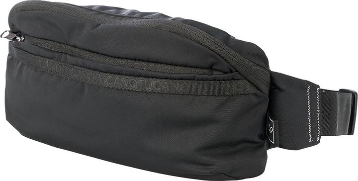Produktbild Tucano FOLDABLE Let Me Out Crossbody