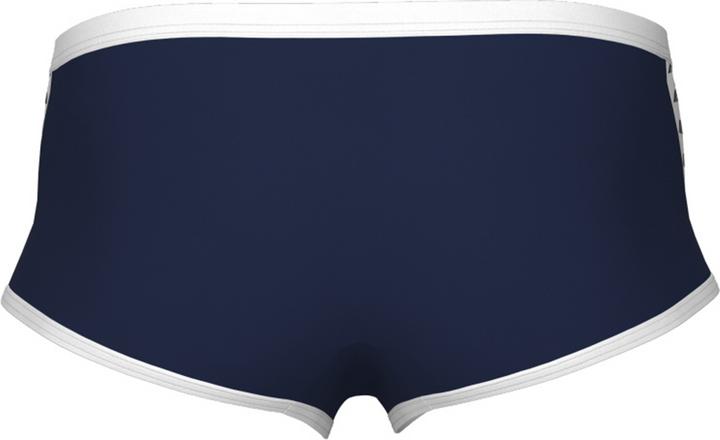 Produktbild Arena Icons Swim Low Waist Short Solid (7, L)