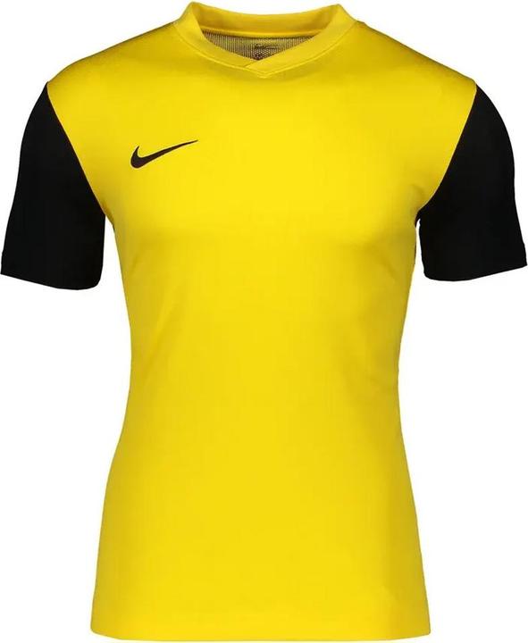 giallo719
