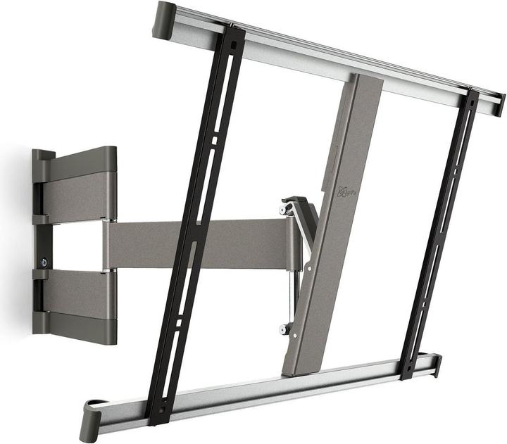 Produktbild Vogels Thin 345 (Wand, 65", 25 kg)