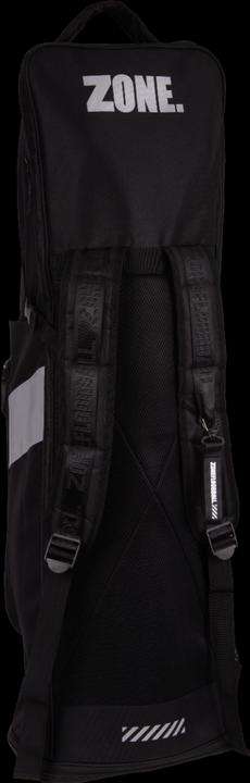 Produktbild Unihoc Toolpack Future Junior 65l