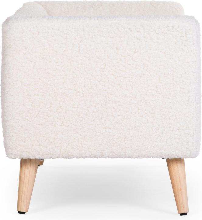 Image du produit Childhome Banc pour enfants (Banc pour enfants)