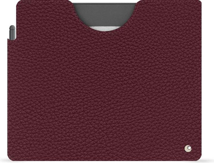 Lie de vin ( Pantone #412234 )