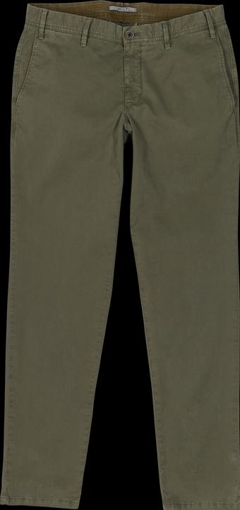 Produktbild Hiltl 10021492 (W32/L32)