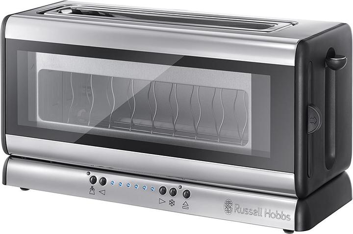 Image du produit Russell Hobbs Clarté