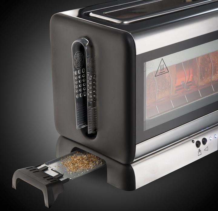 Image du produit Russell Hobbs Clarté
