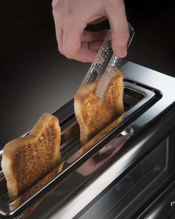 Image du produit Russell Hobbs Clarté