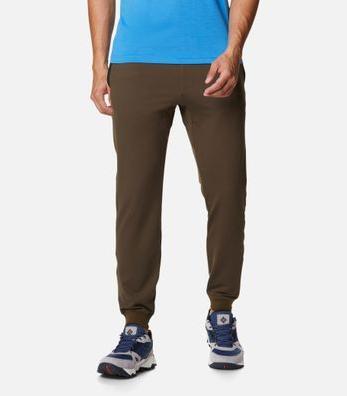 Produktbild Columbia Tech Trail Knit Jogger (XXL)