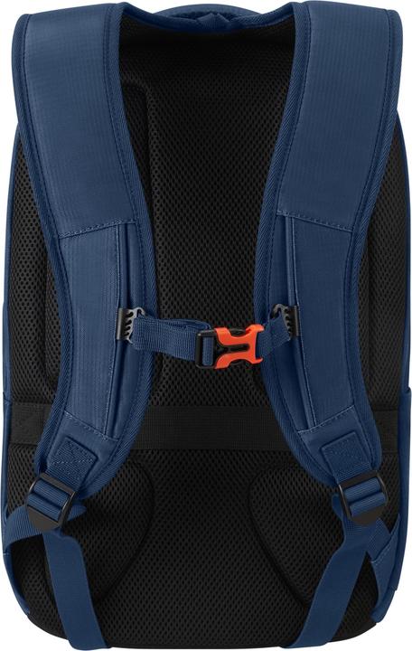 Image du produit American Tourister Groove urbain (21 l)
