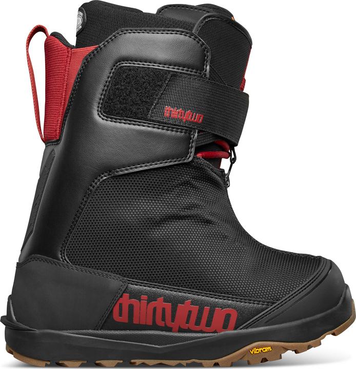 Immagine prodotto Thirtytwo Scarpe da splitboard Tm-2 Jones (42.5)
