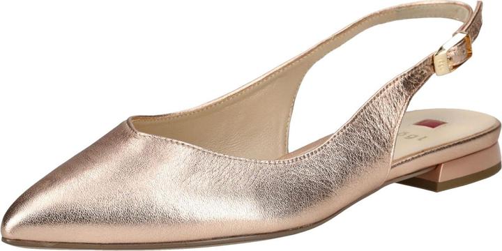 Actual product image Högl Ballerinas (37)
