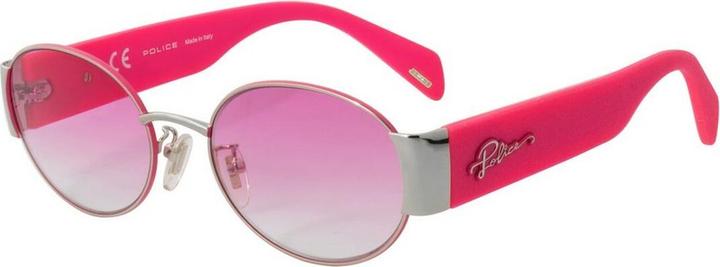 Produktbild Police Damensonnenbrille SPLA18-540492 ø 54 mm