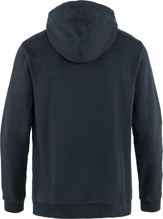 Produktbild Fjällräven Logo - 52105 (XXL)
