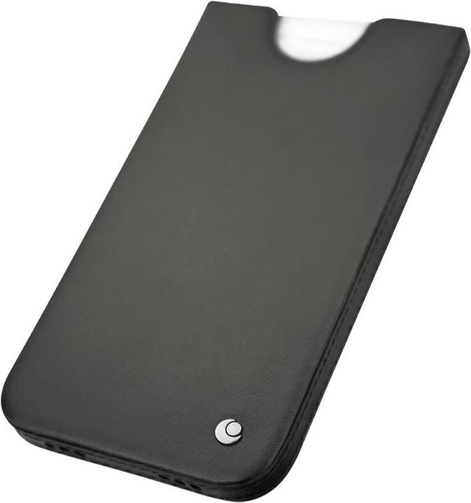 Produktbild Noreve Lederschutzhülle (Apple iPhone 8)