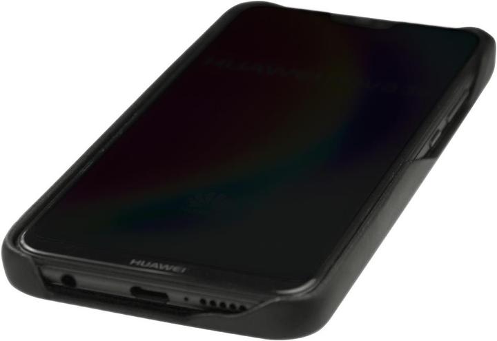 Productafbeelding Noreve Lederen omslag (Huawei P20 Lite)