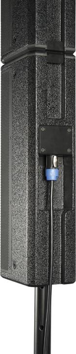 Produktbild dB Technologies Es 1203 (Aktiv)