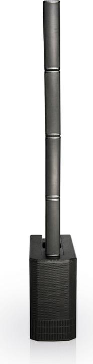 Produktbild dB Technologies Es 1203 (Aktiv)