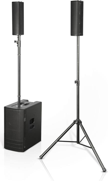 Produktbild dB Technologies Es 1203 (Aktiv)