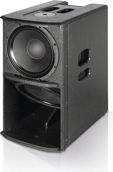 Produktbild dB Technologies Es 1203 (Aktiv)