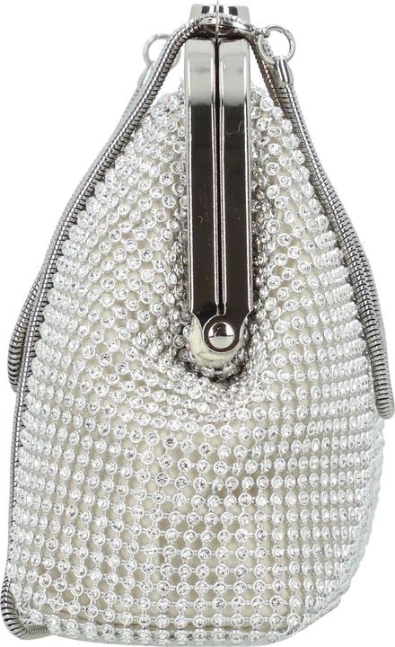 Produktbild Valentino Bedford Umhängetasche 22 cm