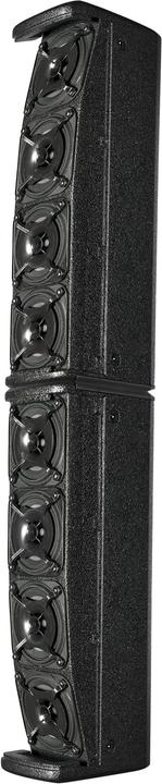 Produktbild dB Technologies Es 1203 (Aktiv)