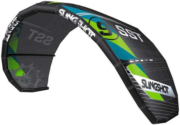 Immagine prodotto Slingshot Sst