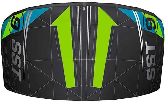 Immagine prodotto Slingshot Sst