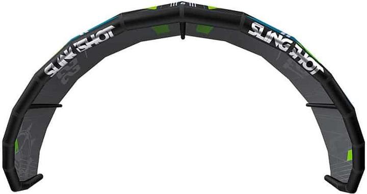 Immagine prodotto Slingshot Sst