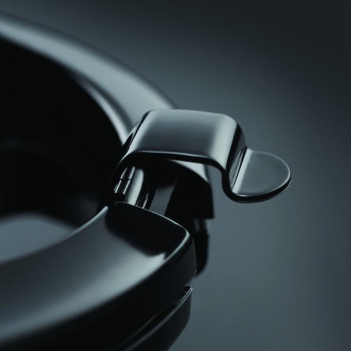 Image du produit Russell Hobbs Fiesta