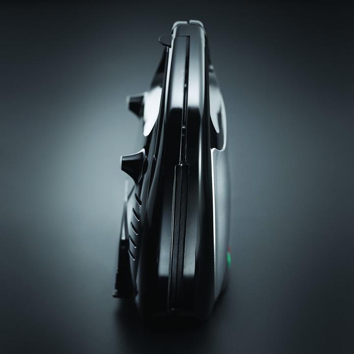 Image du produit Russell Hobbs Fiesta