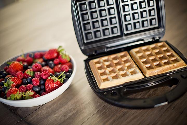 Image du produit Russell Hobbs Fiesta