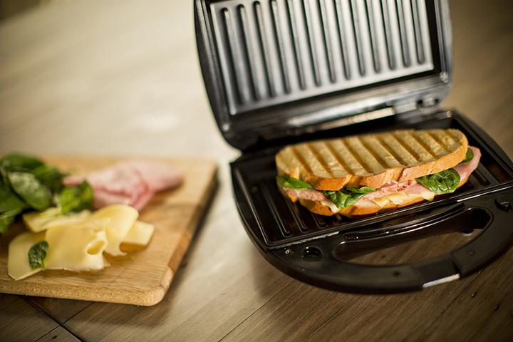 Image du produit Russell Hobbs Fiesta