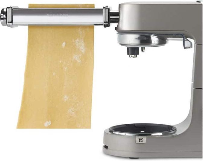 Image du produit Kenwood KAX99.AOME Presse à pâtes