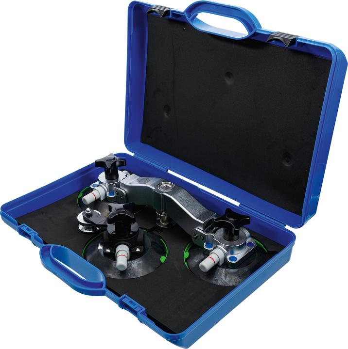 Actual product image BGS Windshield Removing Tool Set