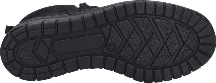 Image du produit Josef Seibel 55351-MA191 (35)