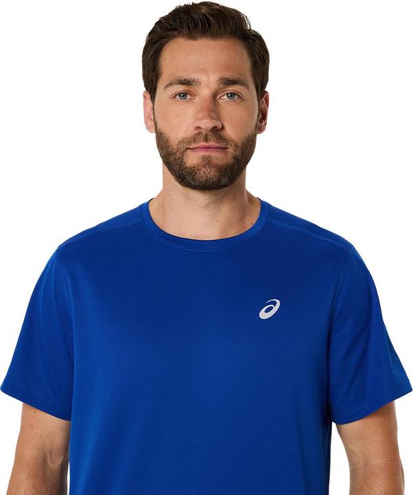 Actual product image ASICS Performance Core T-Shirt (XL)