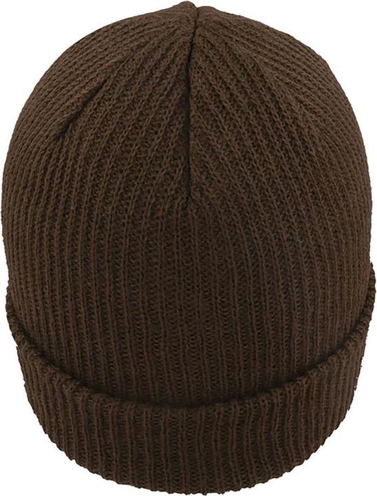 Actual product image Atlantis Skate cap (One size)