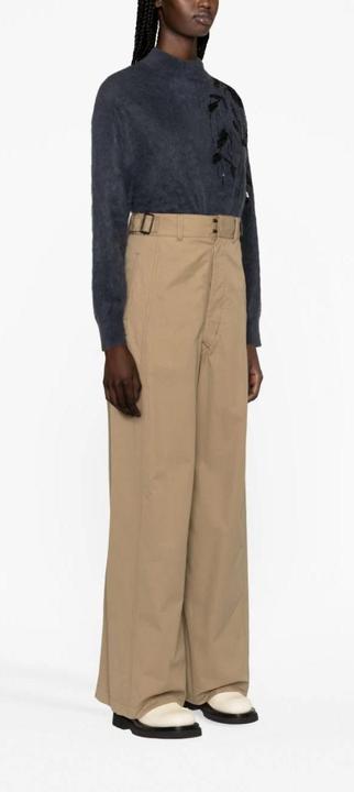 Actual product image Brunello Cucinelli Lupetto M/l (S)