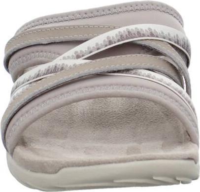 Produktbild Merrell Terran 3 Cush Slide (36)