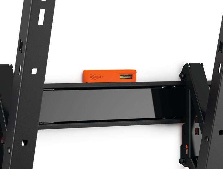 Produktbild Vogels Wall 3315 (Wand, 65", 40 kg)